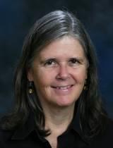 Jane Hopf, NP - PeaceHealth Sacred Heart Physicians