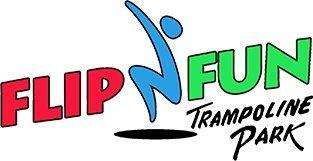 Flip N' Fun Trampoline Park