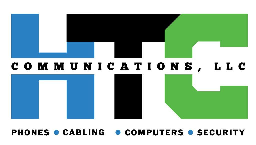 HTC Communications