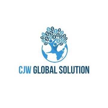 CJW Global Solutions