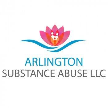 Arlington Substance Abuse LLC