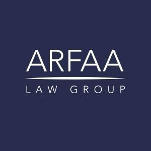 Arfaa