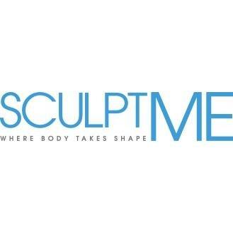 Sculptme Coolsculpting