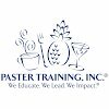 Paster Training, Inc.