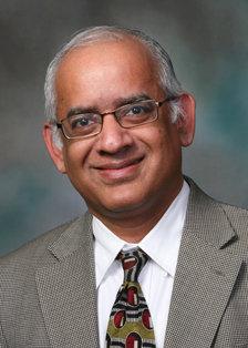 Ketan Tolia, MD - Ascension Providence Hosp Providence Im, Diabetes/Endcrnlgy