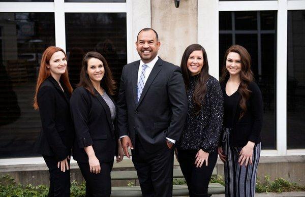 North Raleigh Plastic Surgery