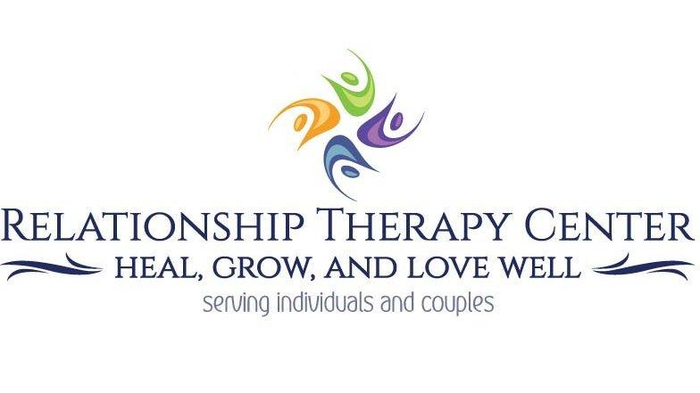 Relationship Therapy Center