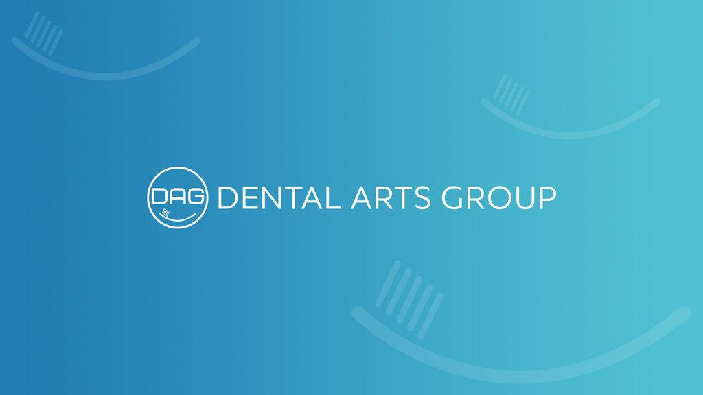 Dental Arts Group - Manalapan