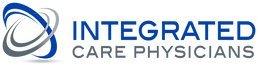 Integrated Care Physicians, Inc