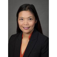 Arada Wongmek Weerawat, MD - Northwell Health Physician Partners Neuroscience Institute at Great Neck