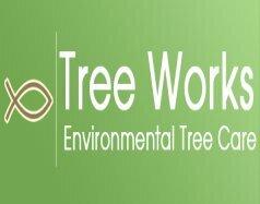 Tree Works