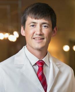 Andrew Miller, MD