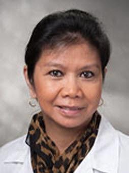 Valerie Baron, NP - Advocate Medical Group Advocate Clinic