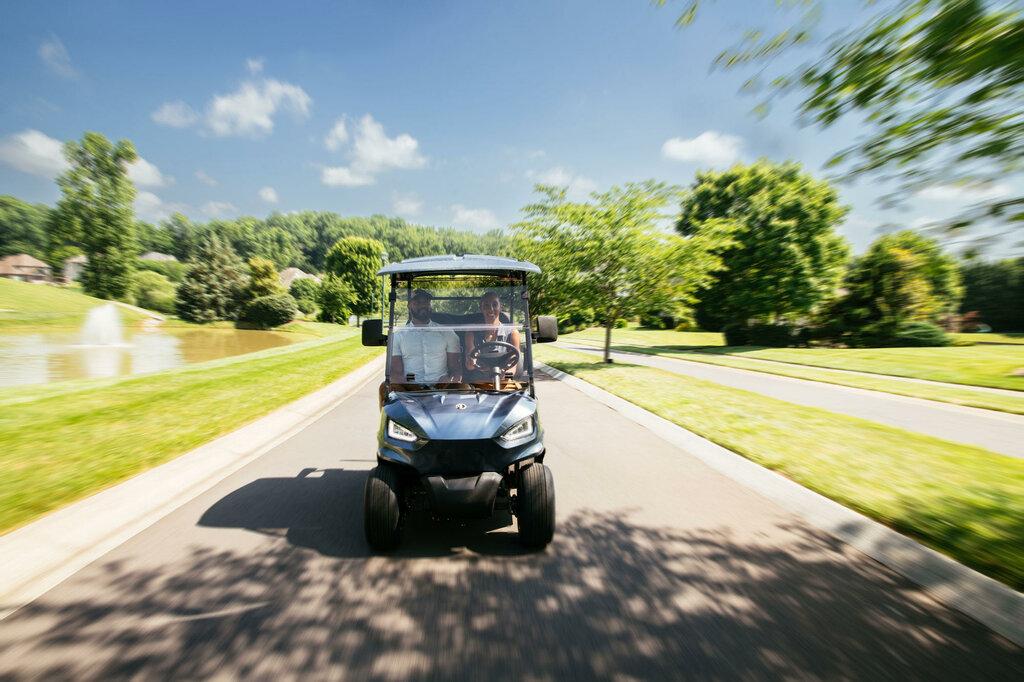 Golfcarts.com