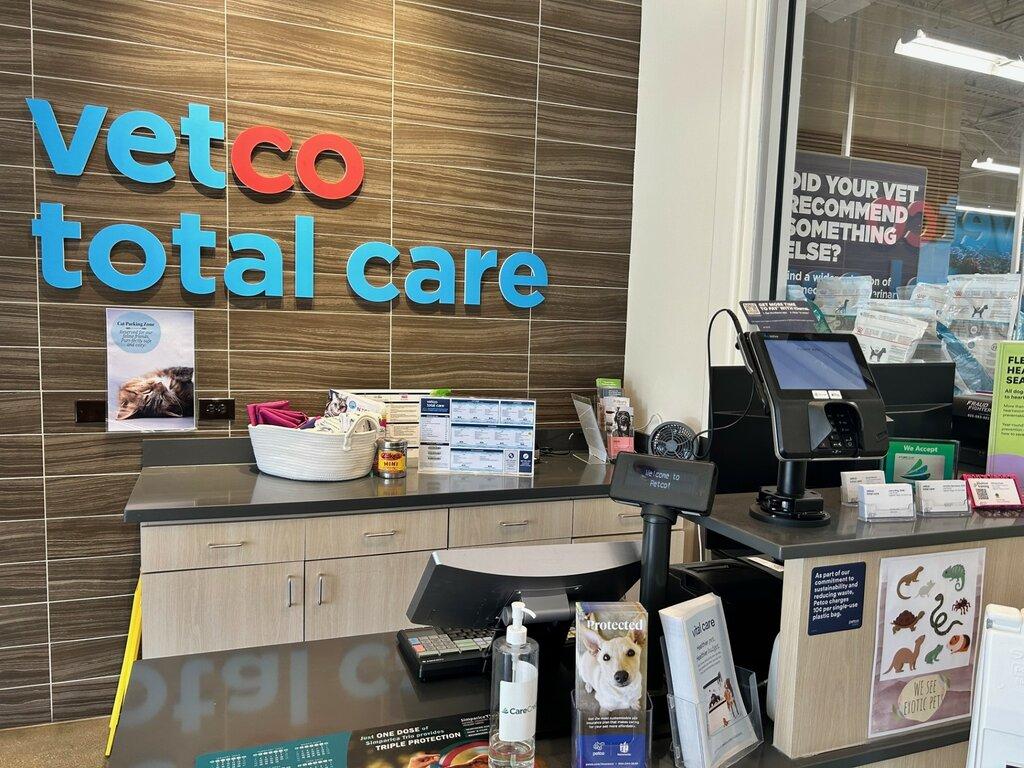 Petco