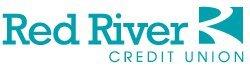 Red River Credit Union