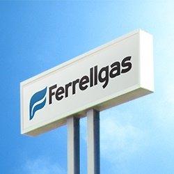 Ferrellgas