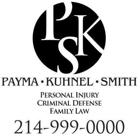 Payma, Kuhnel & Smith