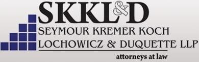 Seymour Kremer Koch LLP