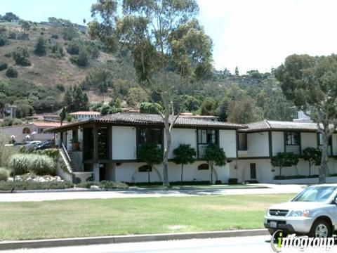 Palos Verdes Homes Association