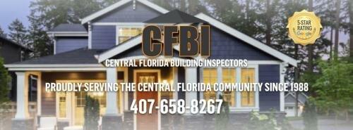 Central Florida Building Inspectors