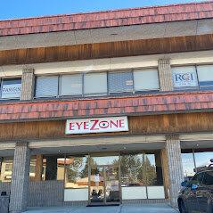 Eyezone Nevada