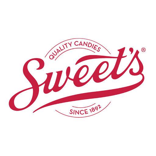 Sweet Candy Company