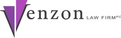 Venzon Law Firm PC