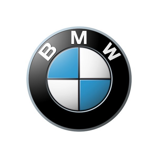 BMW of Bloomfield