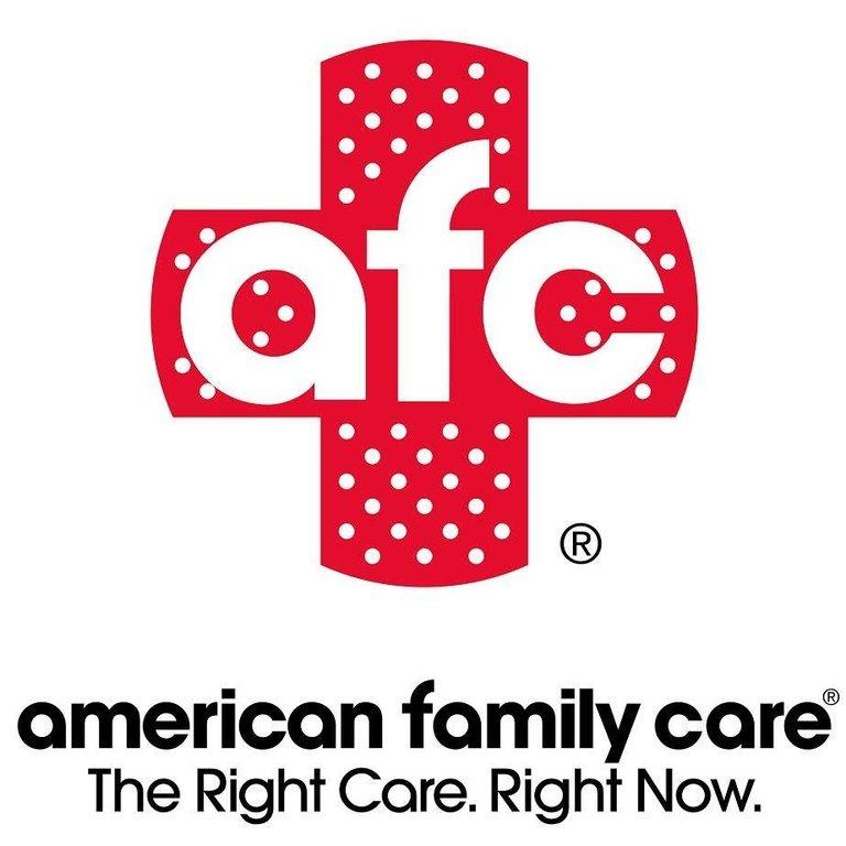 American Family Care Corporate Offices