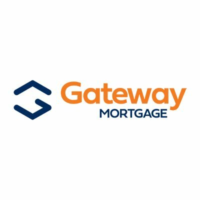 Chris Wilhelm - Gateway Mortgage