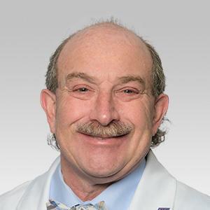 Bruce Ross Dolitsky, MD