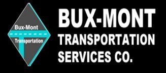 Bux-Mont Transportation Services CO