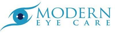 Modern Eye Care