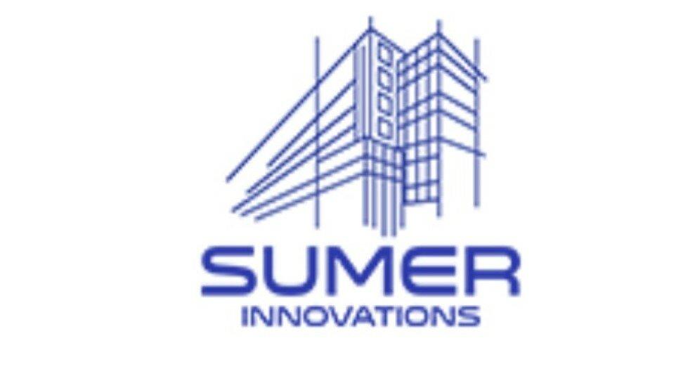 Sumer Innovations