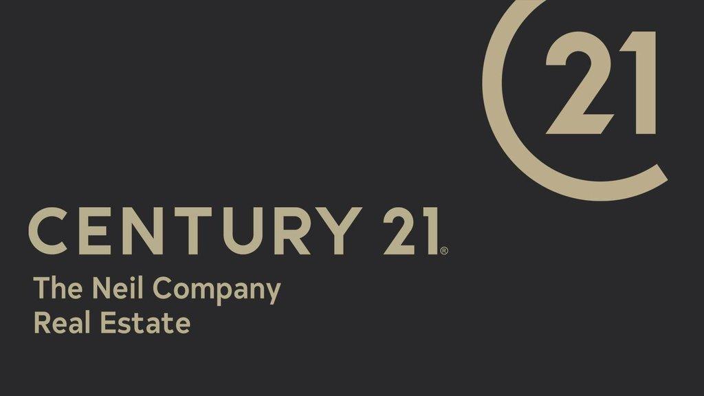 Century 21 the Neil Company Real Estate