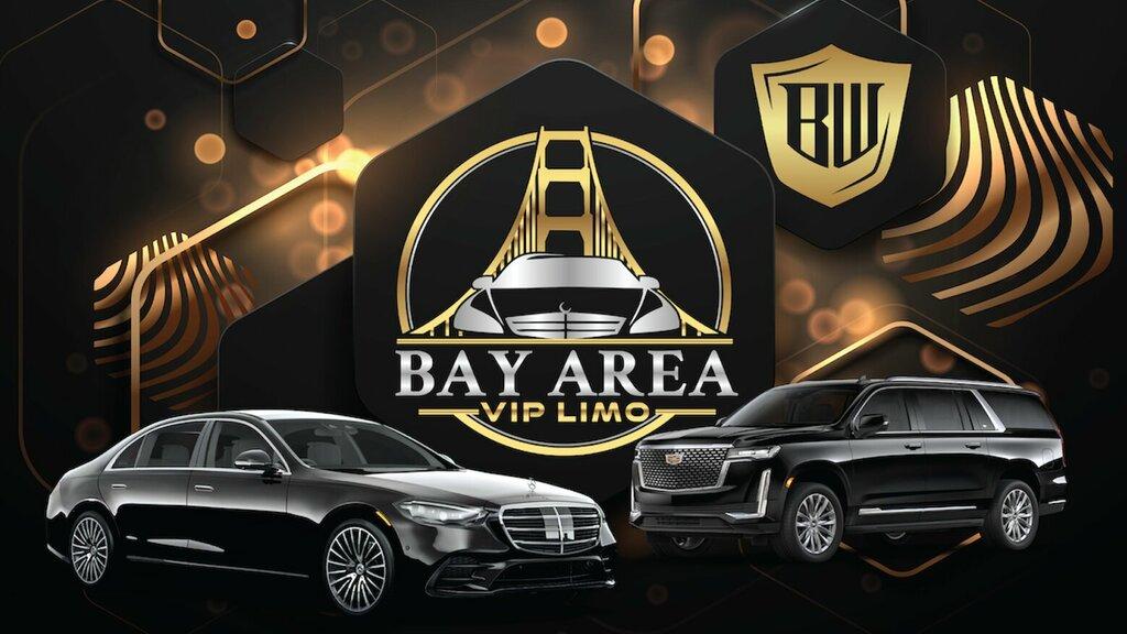 BlackWingz Inc | Bay Area VIP Limo