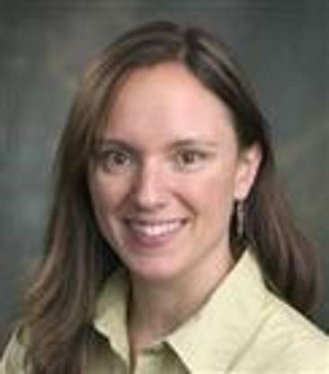 Sarah A Perry, MD