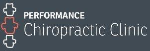 Performance Chiropractic Clinic