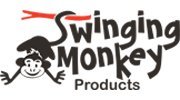 Swinging Monkey Products