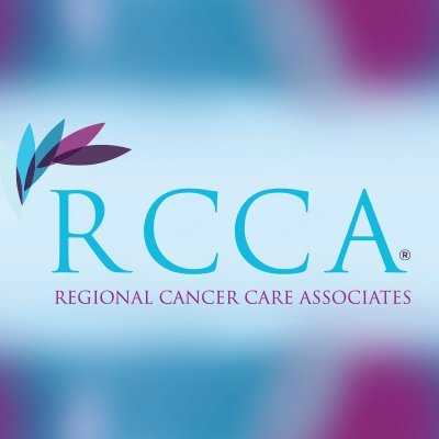 Regional Cancer Care Associates-Howell