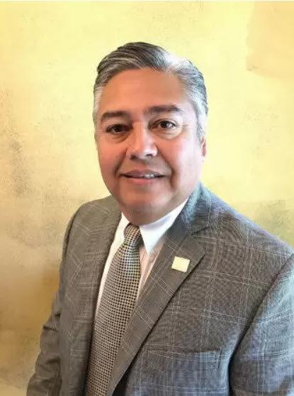 Allstate Insurance Agent: Hector Dominguez