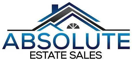 Absolute Estate Sales and Services