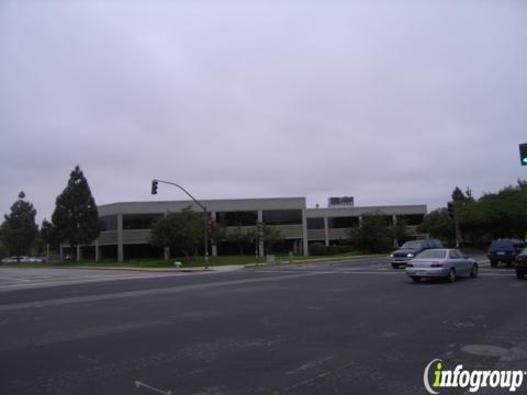 San Mateo County Office of Education