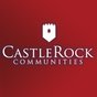 Cullen Park Estates by Castlerock Communities