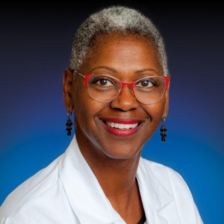 Sylvia R Medley, MD - Sylvia Medley MD