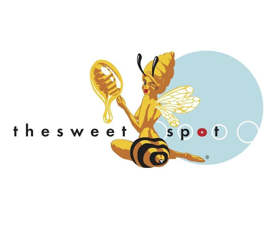 Sweet Spot Sugaring Studio