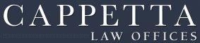 Cappetta Law Offices