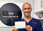 Scott H Froum, DDS