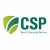 CSP, Inc